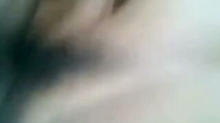 Amateur Asian Granny Sucks Cock In Raw Kazakh Couple Blowjob