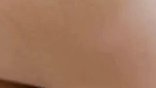 Amateur Lesbian Webcam Close-Up: Two Girls Fingering Wet Pussy