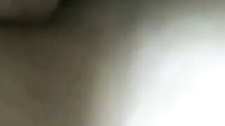 Big Titted Chinese Webcam Girl Squirting On Camera