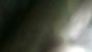 Big Titted Chinese Webcam Girl Squirting On Camera