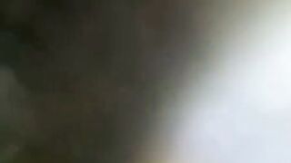 Big Titted Chinese Webcam Girl Squirting On Camera