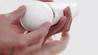Kiara Lord Big Tits Redhead Deep Anal Massage Table Fuck