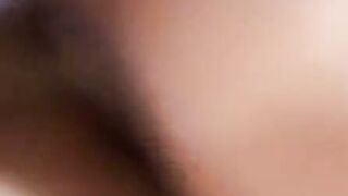Mature Amateur Sucks Cock Deepthroat