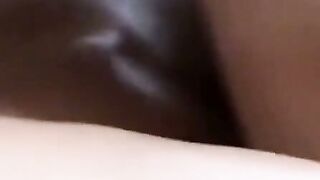 Mature Amateur Sucks Cock Deepthroat