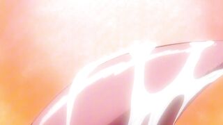 Muscle Bara Fucks Teen Boy Raw in Dirty Washroom with Messy Creampie