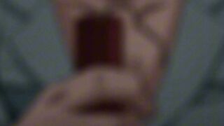 Bara Captains Deep Anal Fuck in Front of Their Army