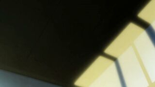 Hunter Bara Gay Anal Gape Dubbed Anime