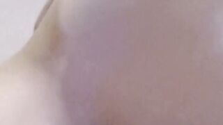 Amateur Redhead Teen Gets Rough First Anal Creampie On Big Ass