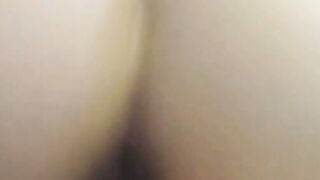 Amateur Webcam Lesbian Sex: Wild Kissing & Rough Cuddling