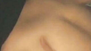 Bareback Hardcore Delivery For Slutwife Leishla