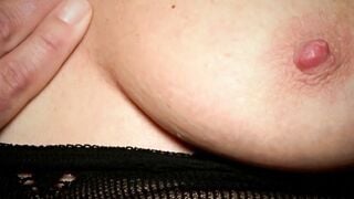 Mistress Baton Brutal Femdom Spanking & Anal Stretching Compilation