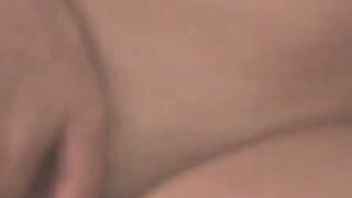 Amateur Homemade Sex with Cum in Mouth