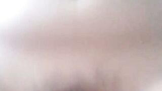 Abby Grace Sucks Cock & Licks Wet Hairy Pussy