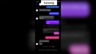2CantStopWontStop Teen Club Babe Gets Fucked Raw