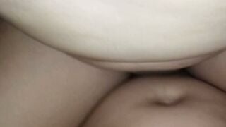 2CantStopWontStop Teen Club Babe Gets Fucked Raw