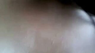 Amateur Asian Sis Sucks Cock Deepthroat