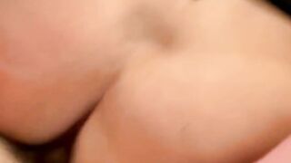 Johnny Sins Step Mom Fucks Son In Tight Black Dress And High Heels