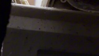 Indian MILF Bathing Hidden Cam Leak Big Tits