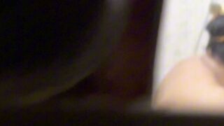Indian MILF Bathing Hidden Cam Leak Big Tits
