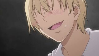 Glasses Schoolgirl Fucked Hard on Desk and Filled With Creampie
