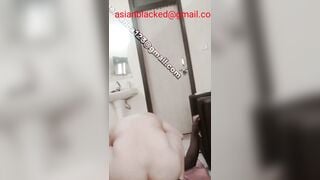 Indian Aunty Fucked By Black BBC 12 Inch Cock