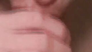 Amateur Secretary Sucks Cock Deepthroat And Swallows Cum On Webcam