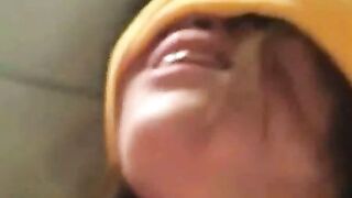 人妻凌辱個人撮影