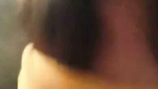 人妻凌辱個人撮影
