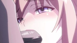 Hentai Schoolgirl Bondage Exam: Doctor Dildo Machine Fetish
