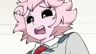3D Animated Bunny Girl Superhero Gets Fucked In Hentai Fantasy