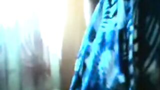 Novinha Amateur Webcam Tease