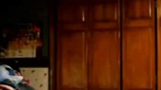 Swedish Blonde Amateur Sucks Cock And Takes Anal Doggy Style