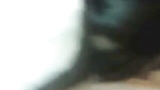 Korean Secretary Rides Boss In Amateur CFNM Sex