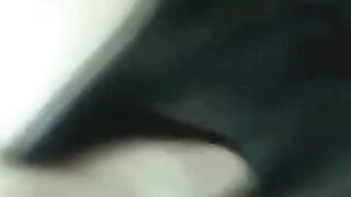 Korean Secretary Rides Boss In Amateur CFNM Sex