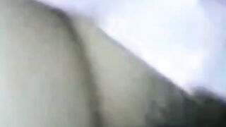 Amateur Asian Woman Sucks Cock In Small Bedroom Challenge