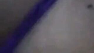 Indian Amateur Striptease Selfie Turns Into Hard Big Cock Fuck