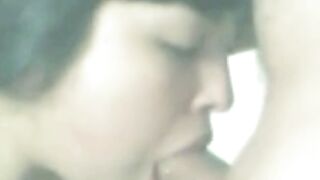 Lida Zambrano Deepthroats Massive 10+ Inch Cock Raw Street Prostitute Sex