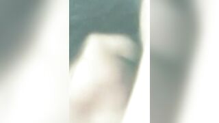Lida Zambrano Deepthroats Massive 10+ Inch Cock Raw Street Prostitute Sex