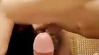 Lida Zambrano Street Prostitute Deepthroats Thick Cock Raw