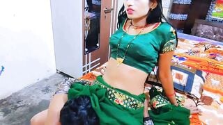Desi Bhabhi Rimming Big Ass Amateur Indian Sex