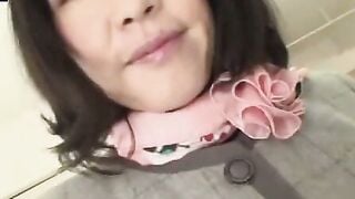 166-90-62-90 中根牧子 44歳