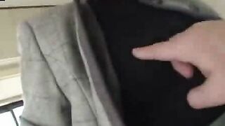166-90-62-90 中根牧子 44歳