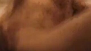 Swedish Amateur Sucks Cock Deepthroat & Rides Dick For Cumshot Facial