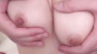 人妻 室井伊織