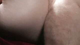 Priest Tucker Barrett Bareback Anal Sex With Petite Twink Colton Fox