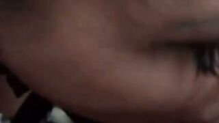 Romanian MILF Sucks Young Boy's Cock & Fucks Him Hard