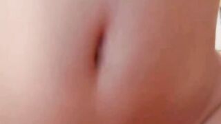Lana Rhoades Big Ass Bouncing On Cock And Sucking POV