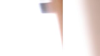 Petite Thai Teen Sucks Cock Before Rough Doggy Style Hotel Fuck