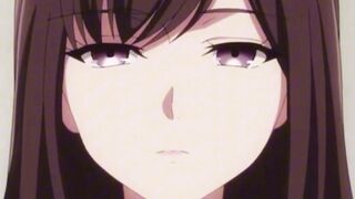 Anime Hentai Couple Sucking Cock In Traditional Japanese Bedroom