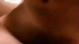 Swedish Threesome Fingering Orgasm Ass Cumshot